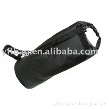 dry bag manufacturer dry sack